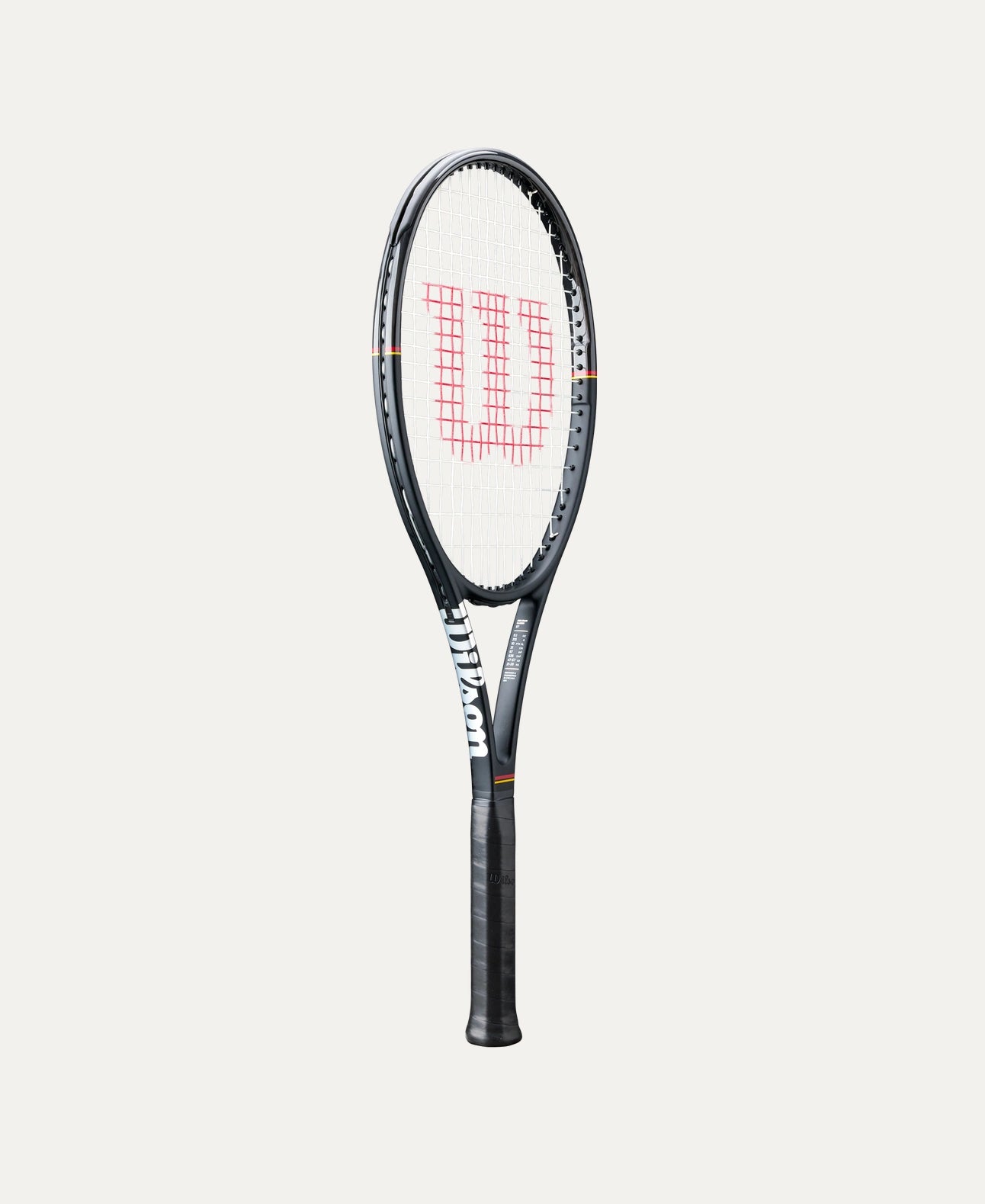 Wilson Pro Staff Classic 97L