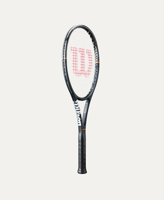 Wilson Pro Staff Classic 97L