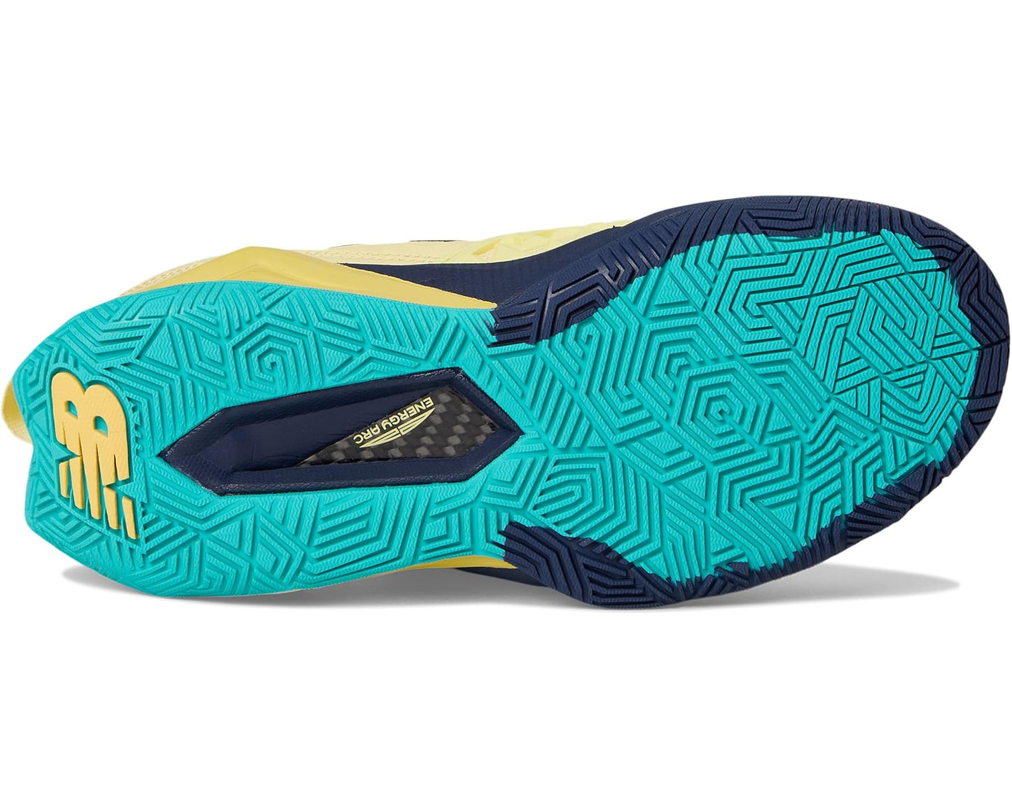 New Balance Coco CG2 Women’s Court Shoes