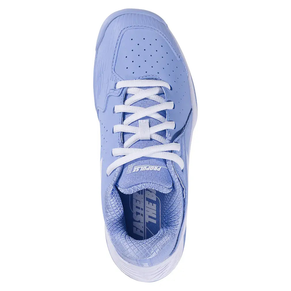 Propulse Junior 3 Babolat Tennis Shoes