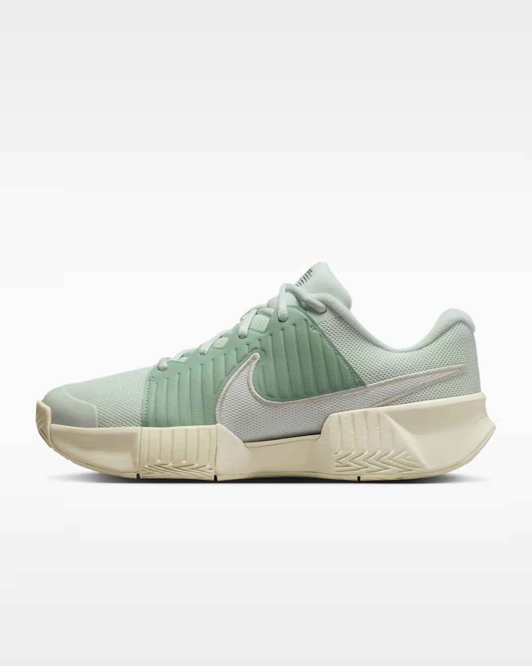 Women’s Nike Zoom GP Challenge Pro Tennis Court Shoes