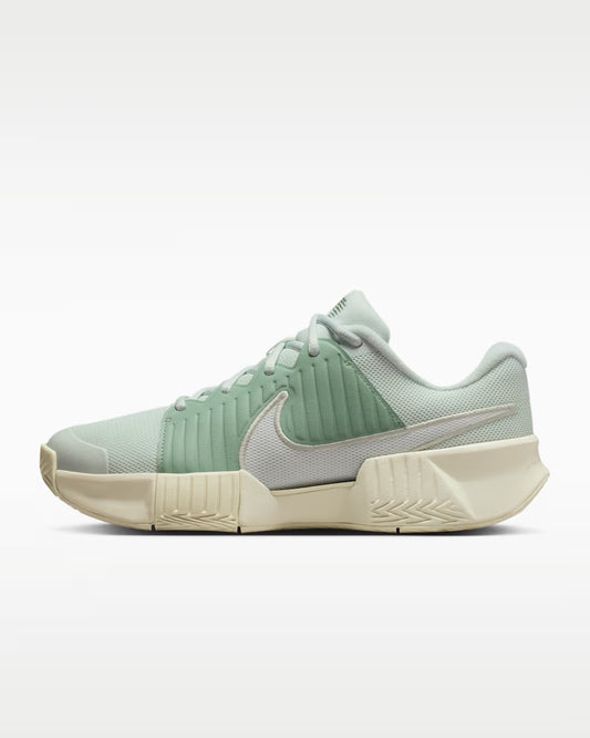 Women’s Nike Zoom GP Challenge Pro Tennis Court Shoes