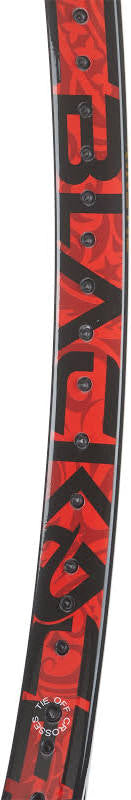 ProKennex BlackAce Tennis Racquet