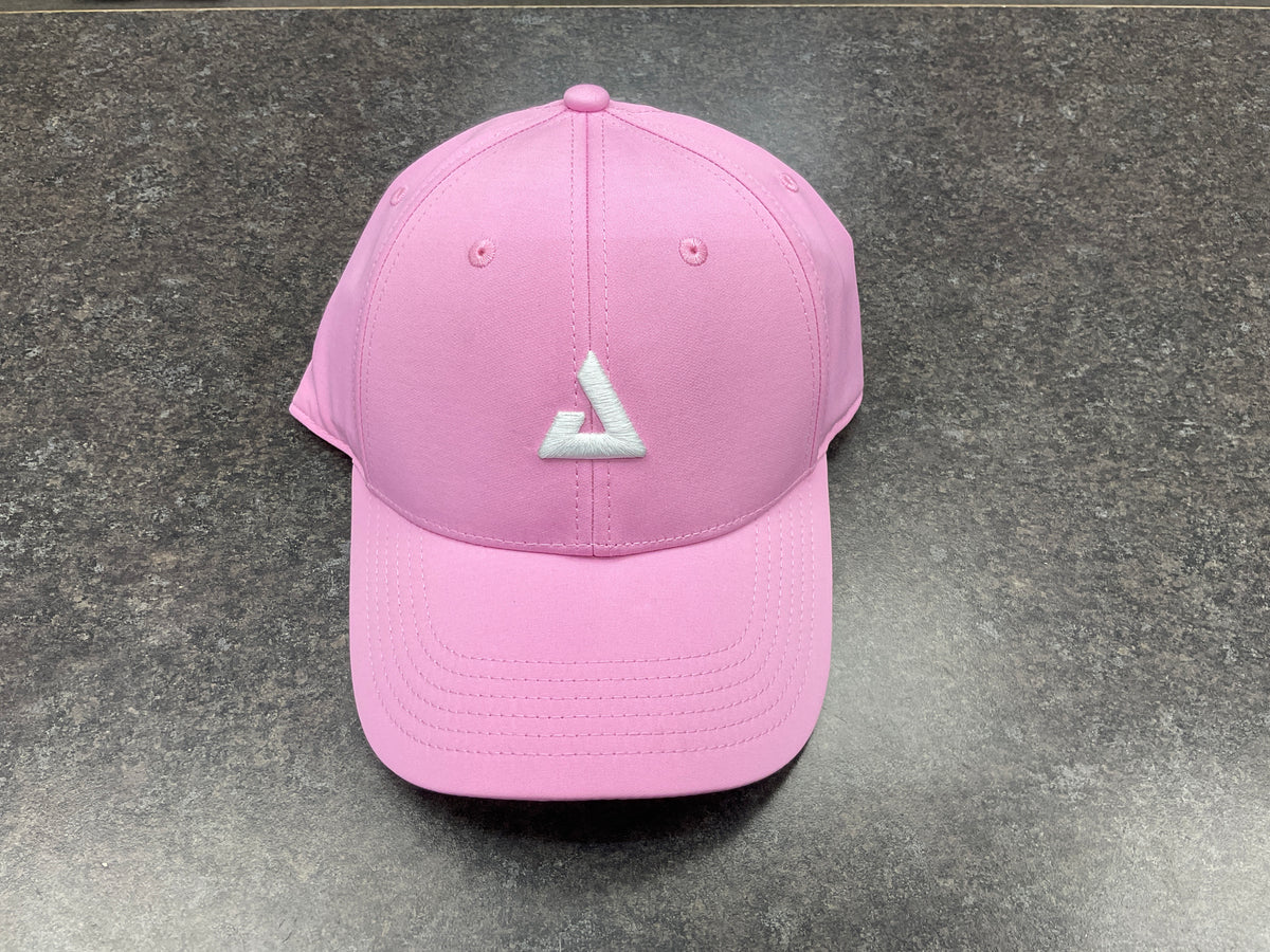 JOOLA Essential Cap