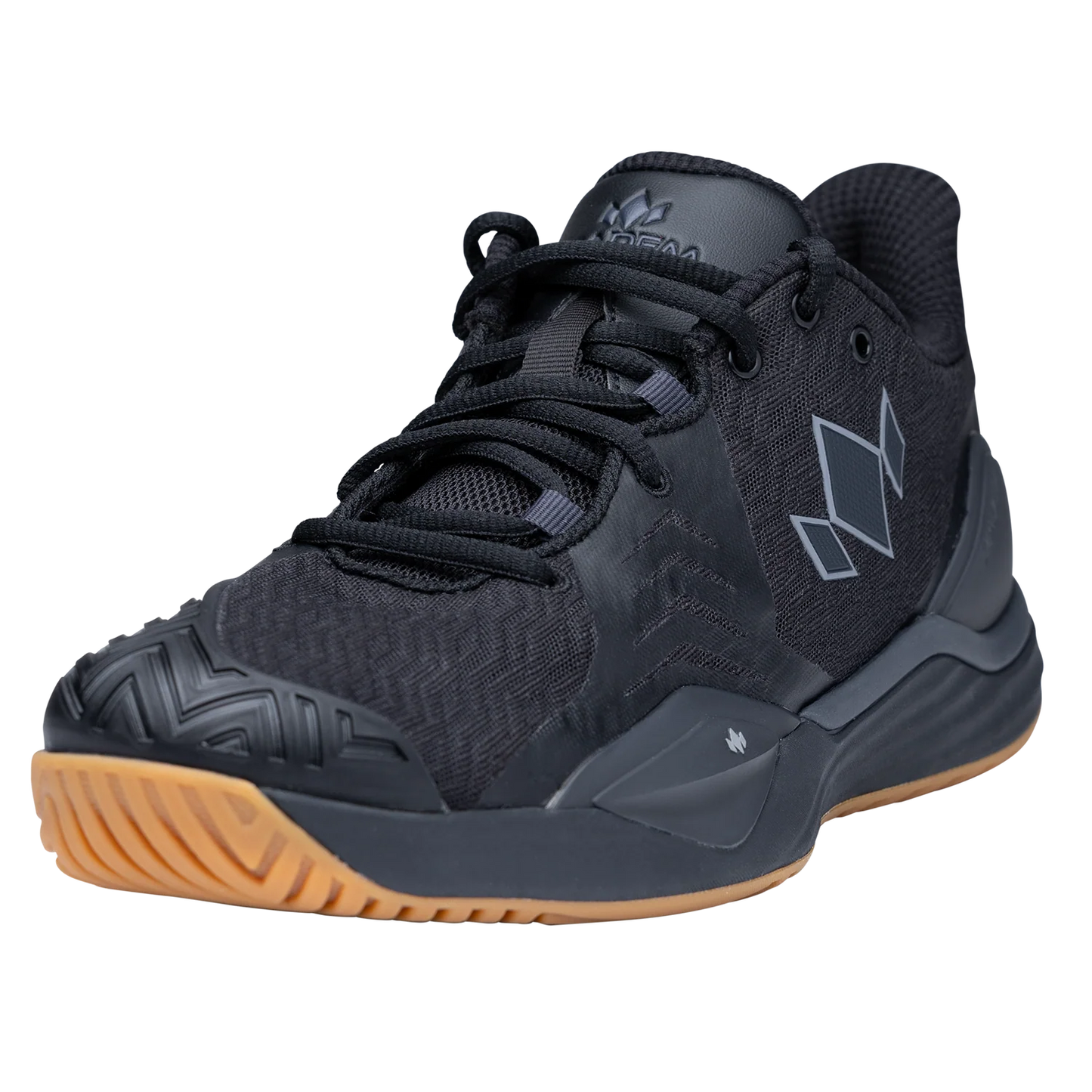 Diadem Court Burst Men’s Court Shoes