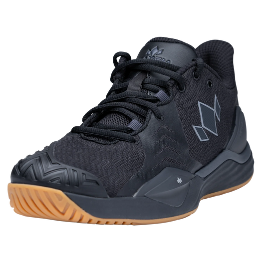 Diadem Court Burst Men’s Court Shoes