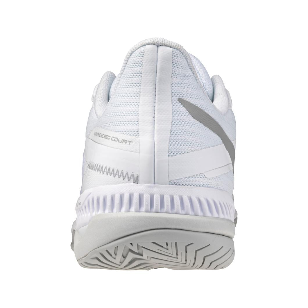 Mizuno Wave Exceed Court AC Women’s Court Shoes
