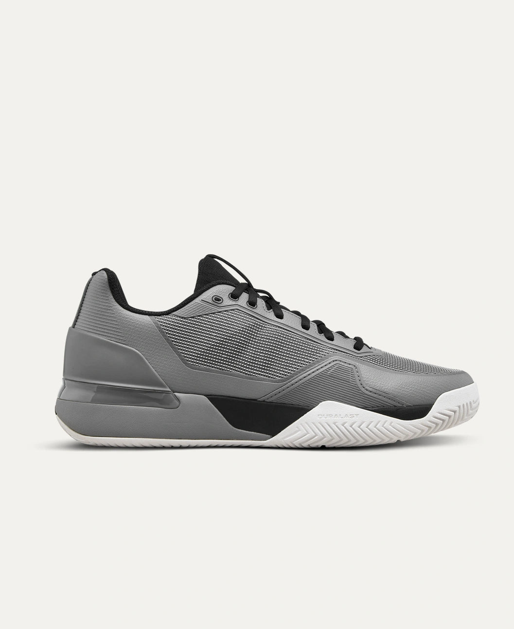 Men’s Wilson Rush Tour 5 Men's Court Shoe