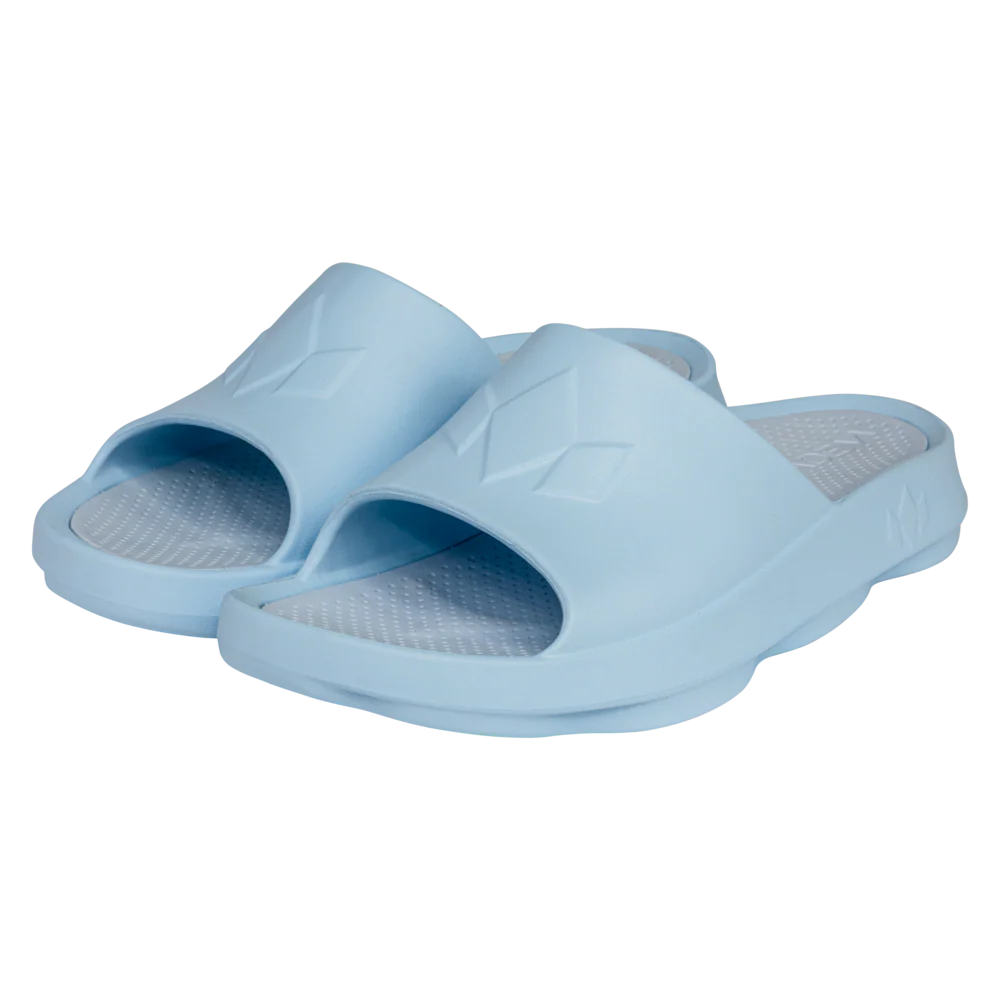 Diadem Court Slides (Arctic Mist)