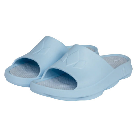 Diadem Court Slides (Arctic Mist)