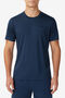 Fila Che Performance Tee