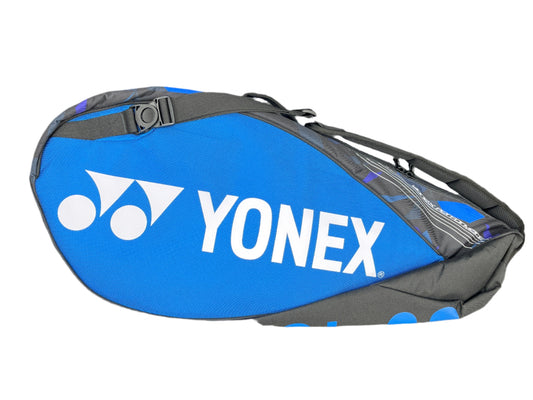 Yonex Pro 9 Racquet Bag 2023