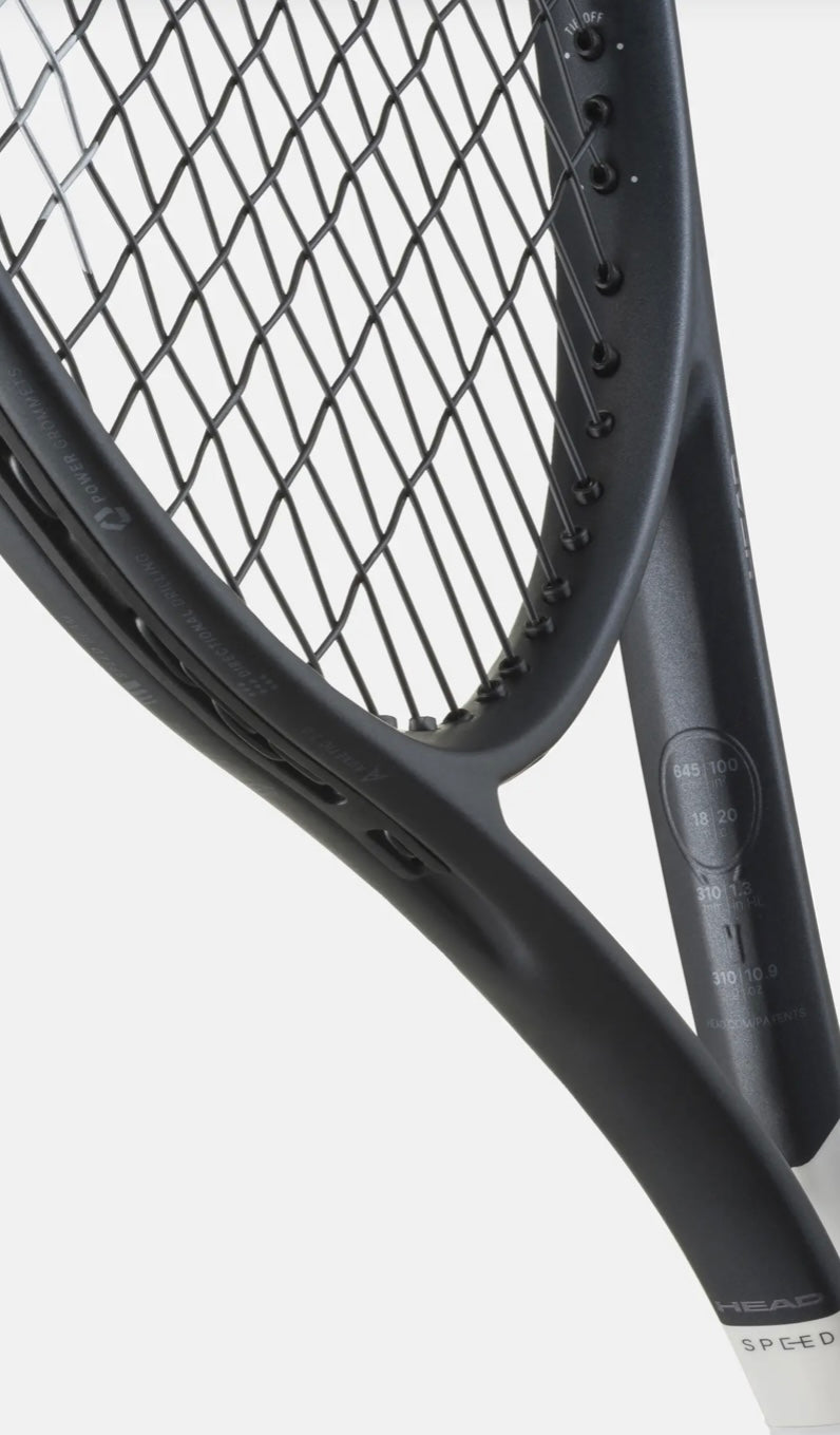 HEAD Speed Pro 2026