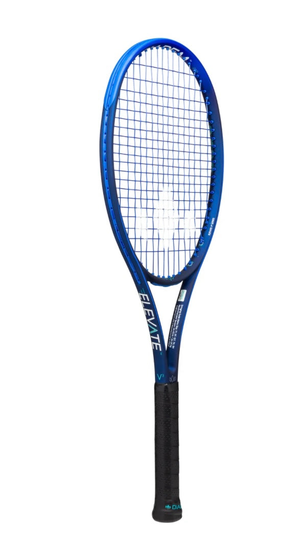 Diadem Elevate Lite V3