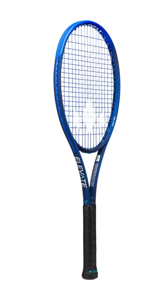 Diadem Elevate Lite V3