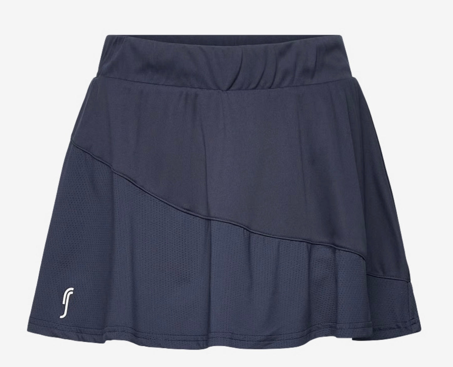 Junior RS Sports Club Skirt
