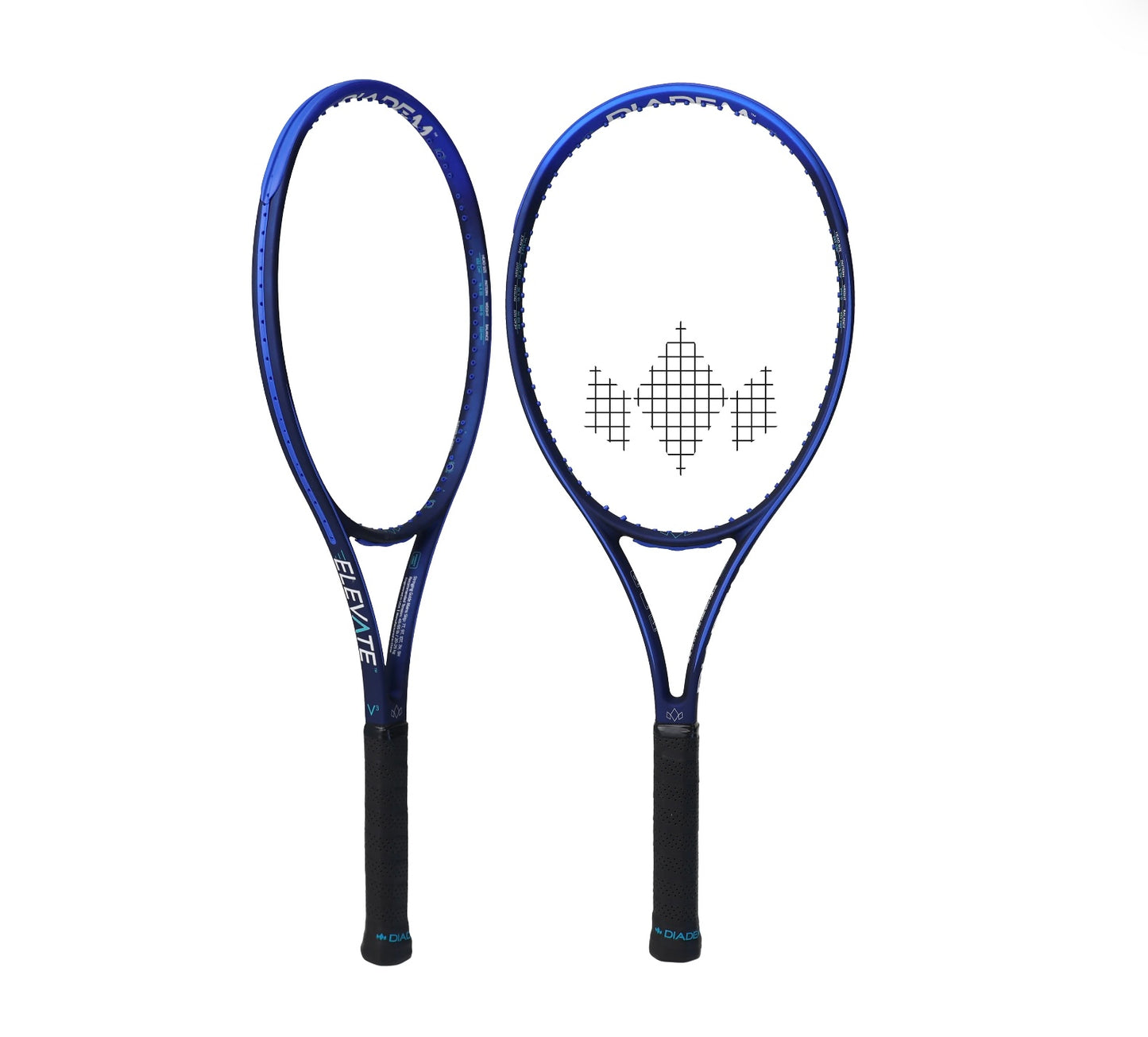 Diadem Elevate V3