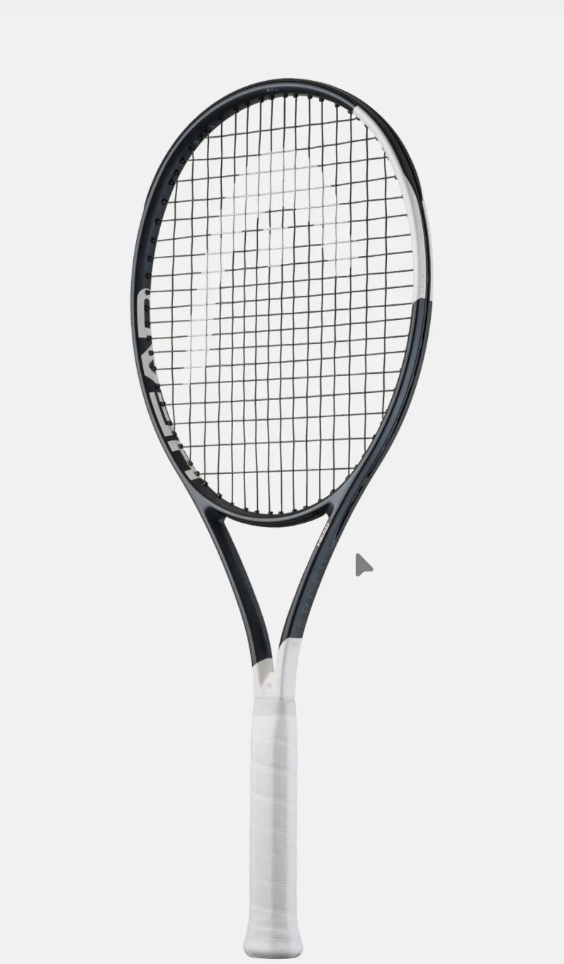 HEAD Speed MPL 2026