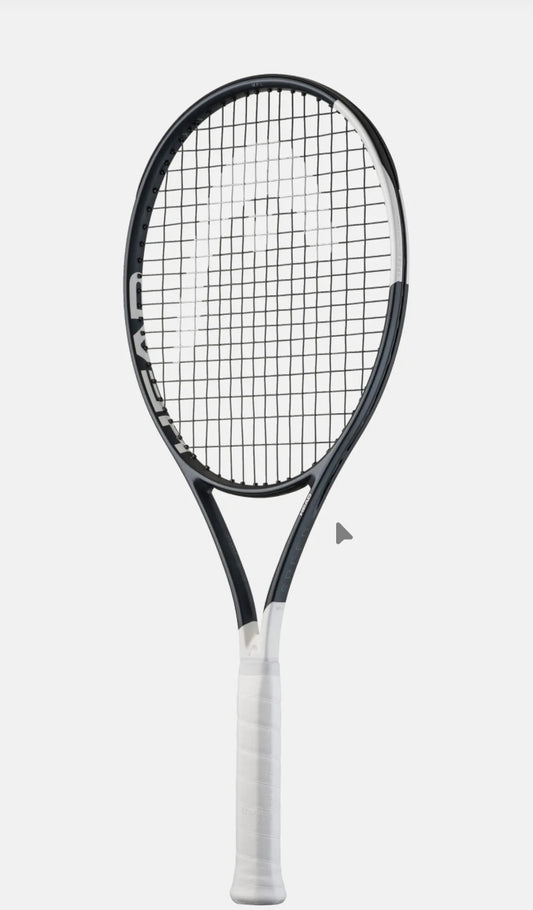 HEAD Speed MPL 2026