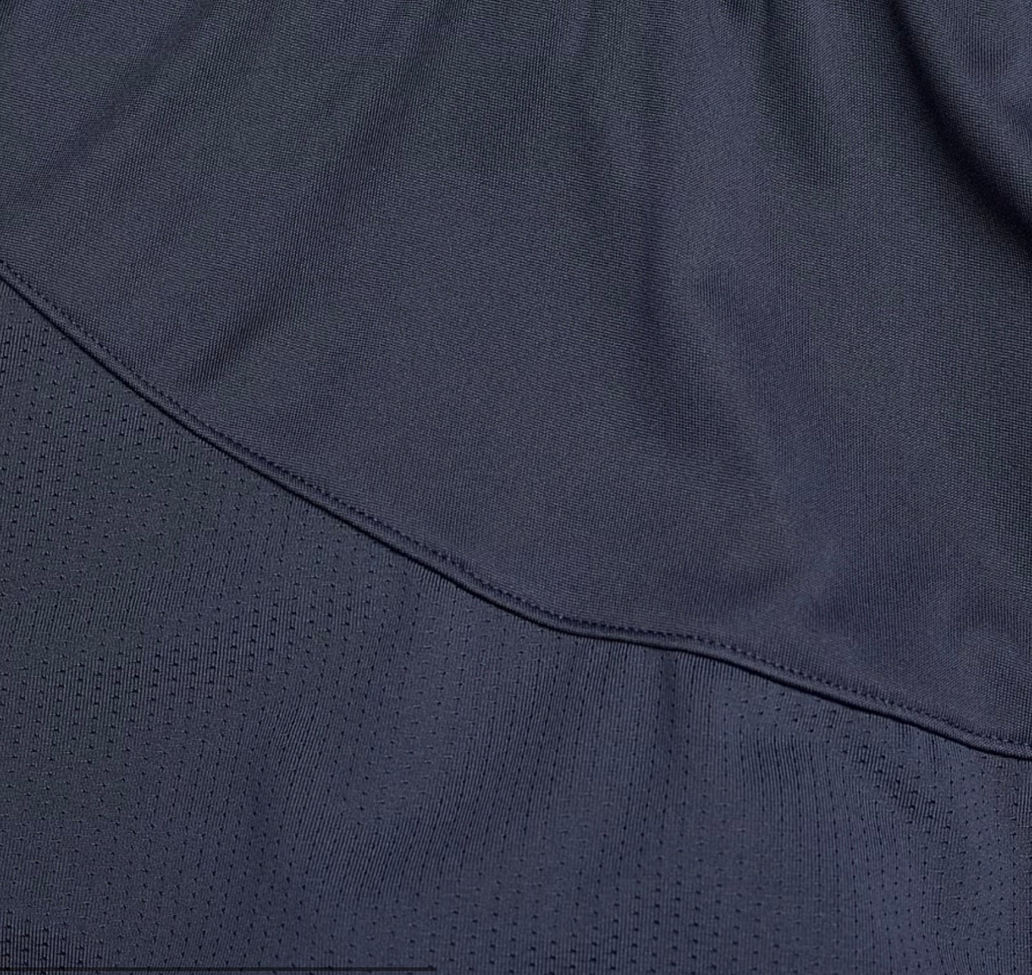 Junior RS Sports Club Skirt