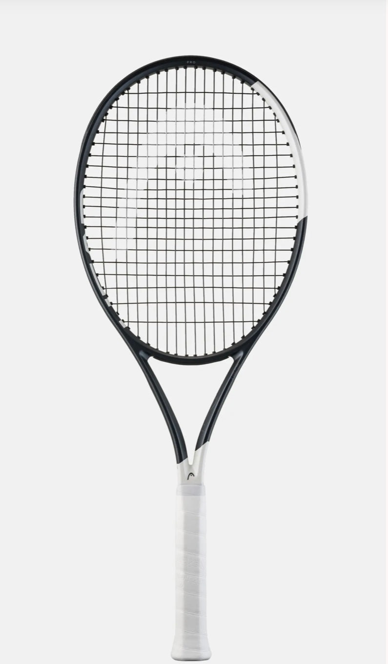 HEAD Speed Pro 2026