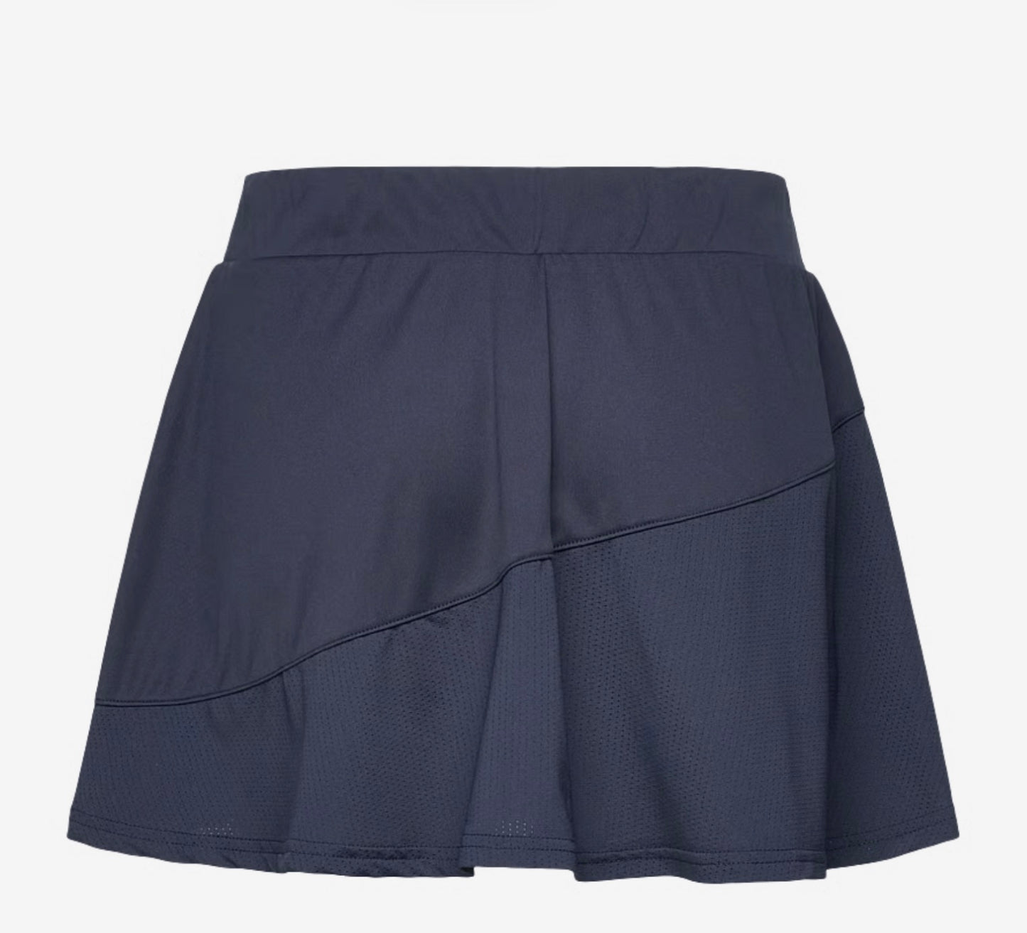 Junior RS Sports Club Skirt
