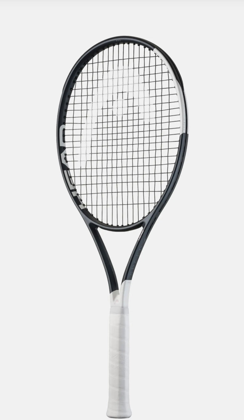 HEAD Speed Pro 2026