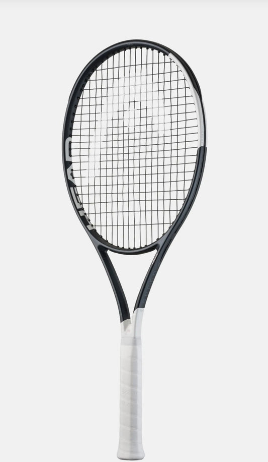 HEAD Speed Pro 2026