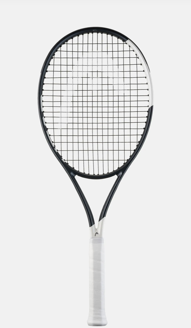 HEAD Speed MPL 2026