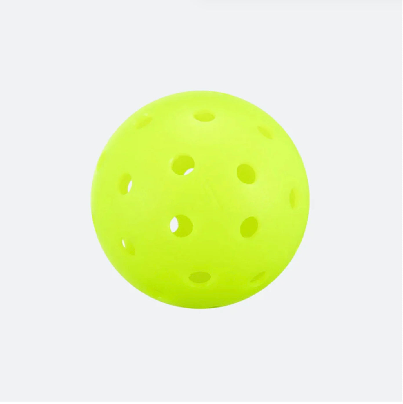 Joola HC-40 Pickleballs
