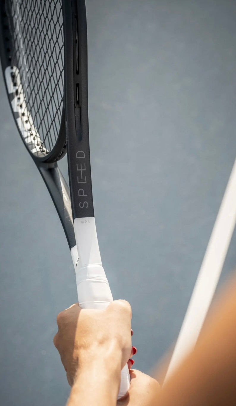 HEAD Speed MPL 2026