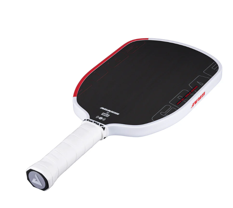 JOOLA Graf Pro 16mm Pickleball Paddle