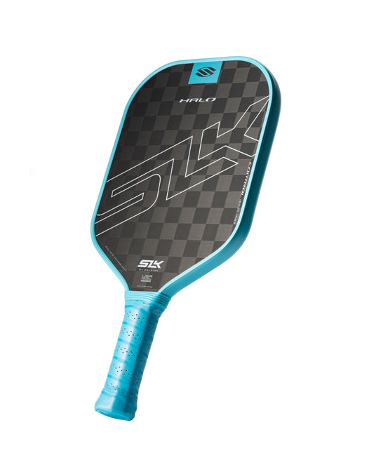 Selkirk Halo Control 16 mm (Max & XL) Pickleball Paddle- 2024