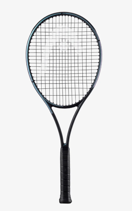 Head Gravity Team 2023 Unstrung Tennis Racquet