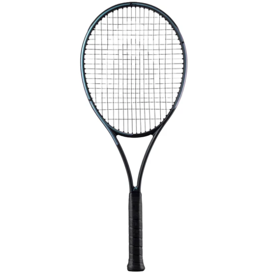 Head Gravity MP 2023 Unstrung Tennis Racquet