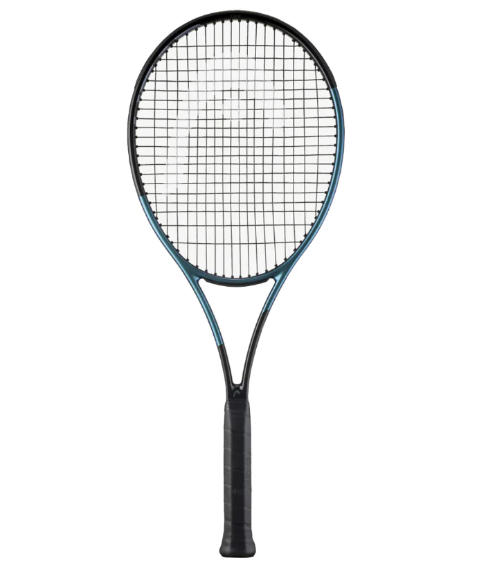 Head Gravity MP 2025 Unstrung Tennis Racquet