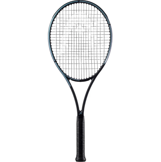 Head Gravity Pro 2023 Unstrung Tennis Racquet
