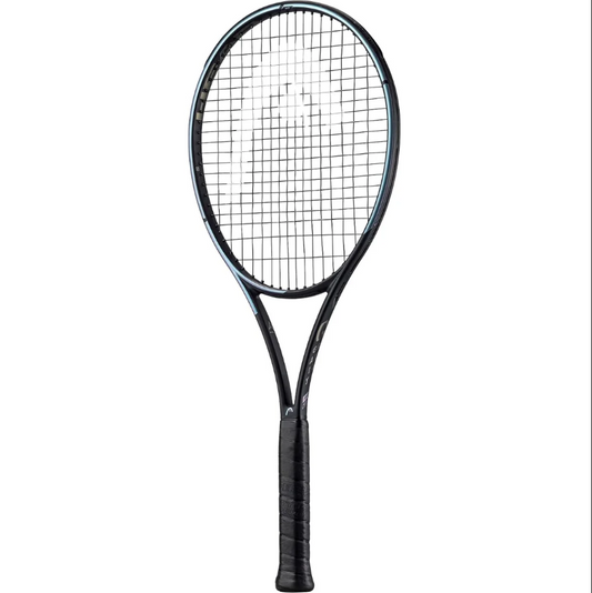 Head Gravity Team 2023 Unstrung Tennis Racquet