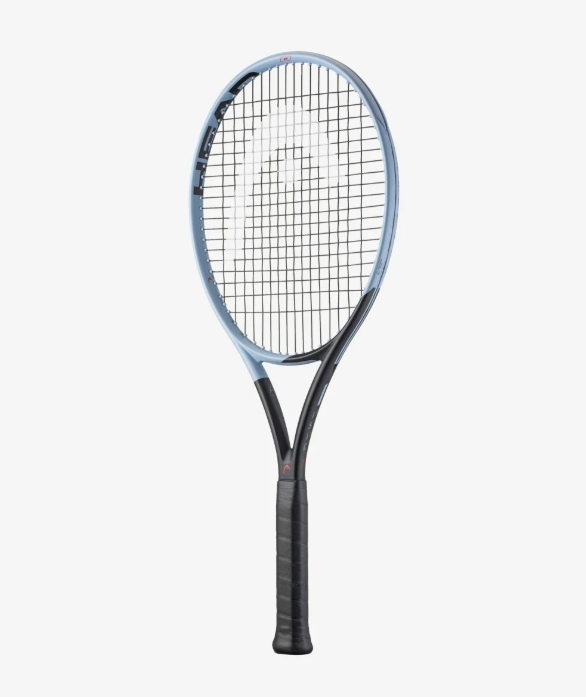 Head Instinct MP Unstrung Tennis Racquet