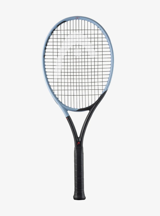 Head Instinct MP Unstrung Tennis Racquet