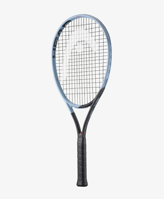 Head Instinct PWR 110 2025 Unstrung Tennis Racquet