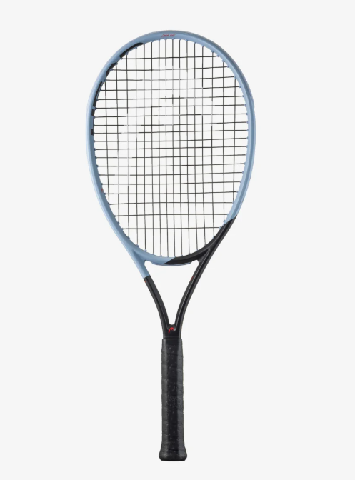 Head Instinct PWR 110 2025 Unstrung Tennis Racquet