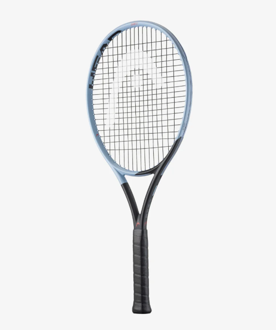 Head Instinct Team L 2025 Unstrung Tennis Racquet