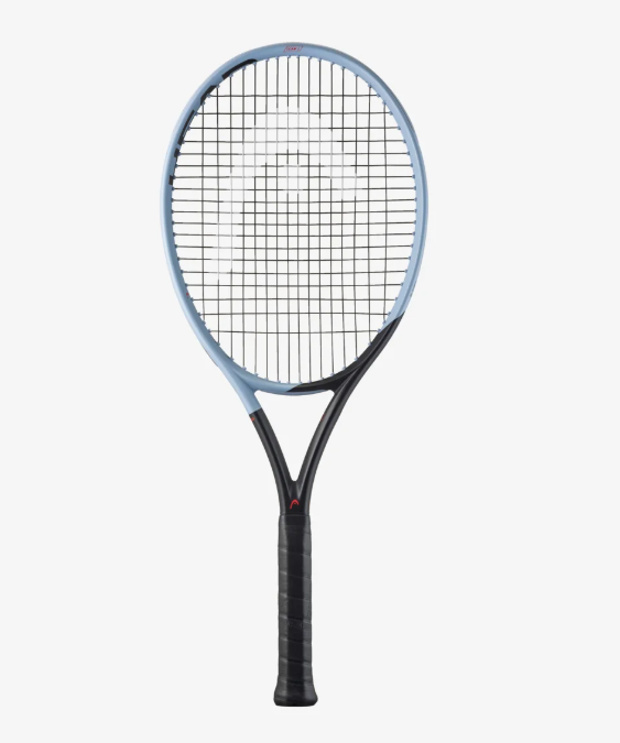 Head Instinct Team L 2025 Unstrung Tennis Racquet