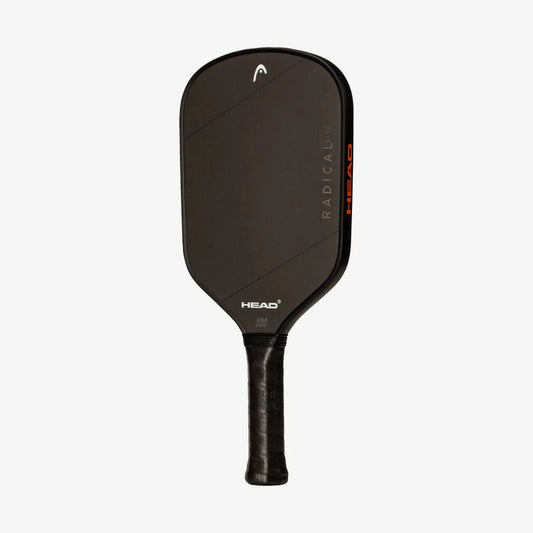 Head Radical Nite Pickleball Paddle