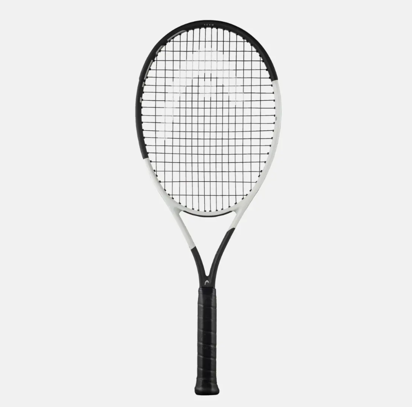 Radical Series – TennisHub