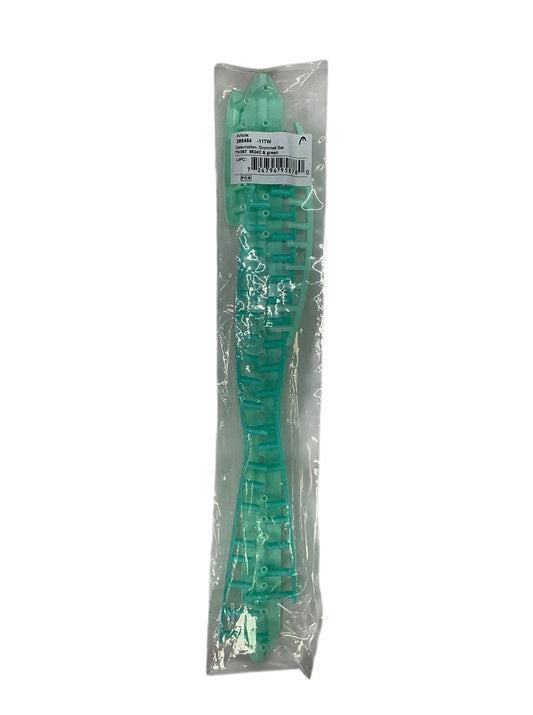 Bumper guard set for Head Boom Team L Racquet