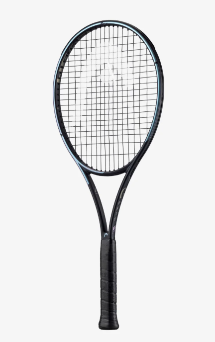 Head Gravity MP 2023 Unstrung Tennis Racquet