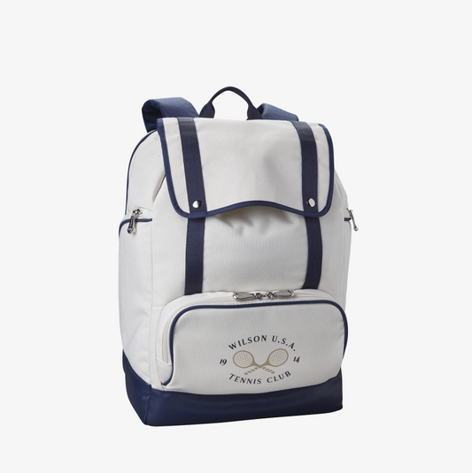 Wilson Heritage 1914 Backpack