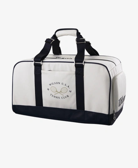 Wilson Heritage 1914 Duffle Bag